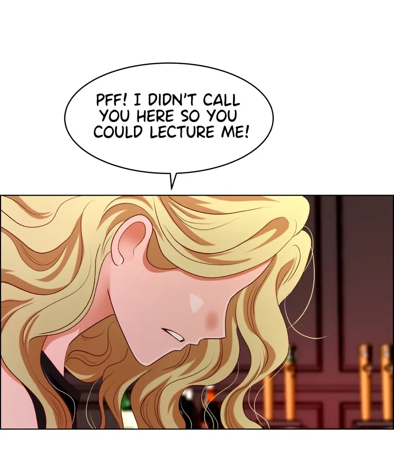 Midnight Rain Chapter 112 page 39 - 