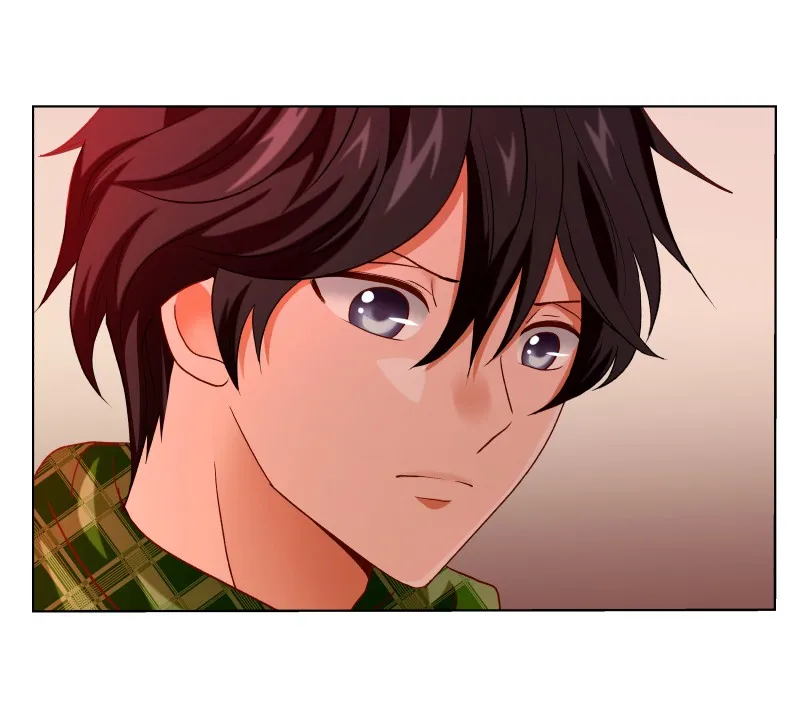 Midnight Rain Chapter 112 page 43 - 