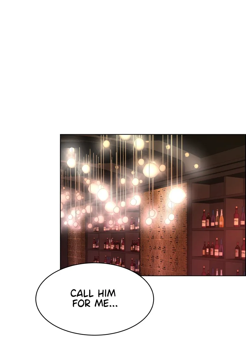 Midnight Rain Chapter 112 page 44 - 