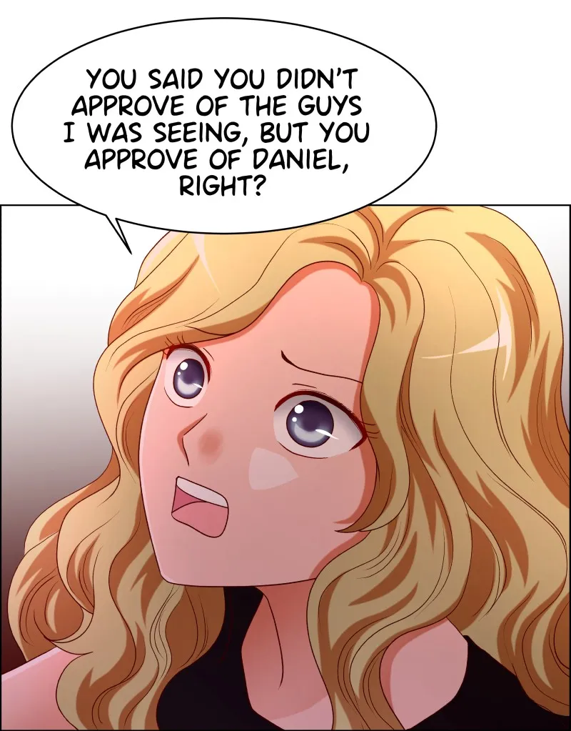 Midnight Rain Chapter 112 page 50 - 