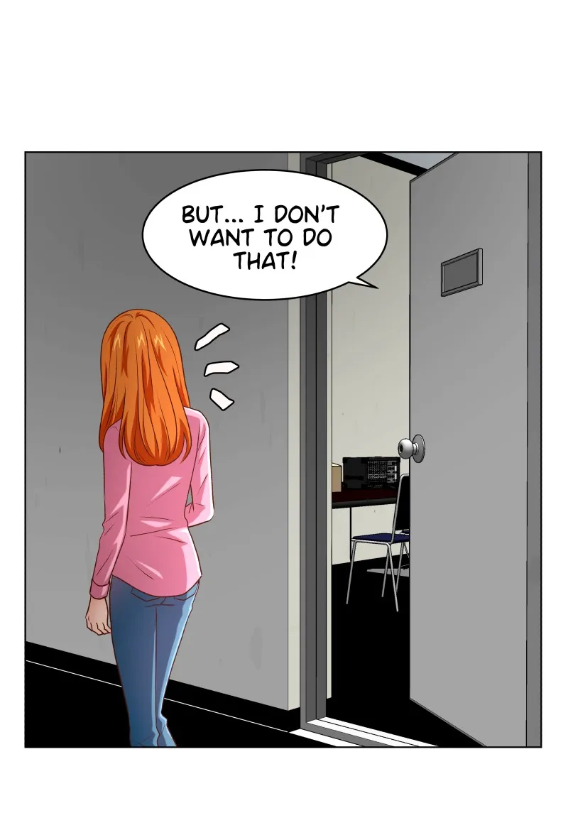 Midnight Rain Chapter 112 page 6 - 