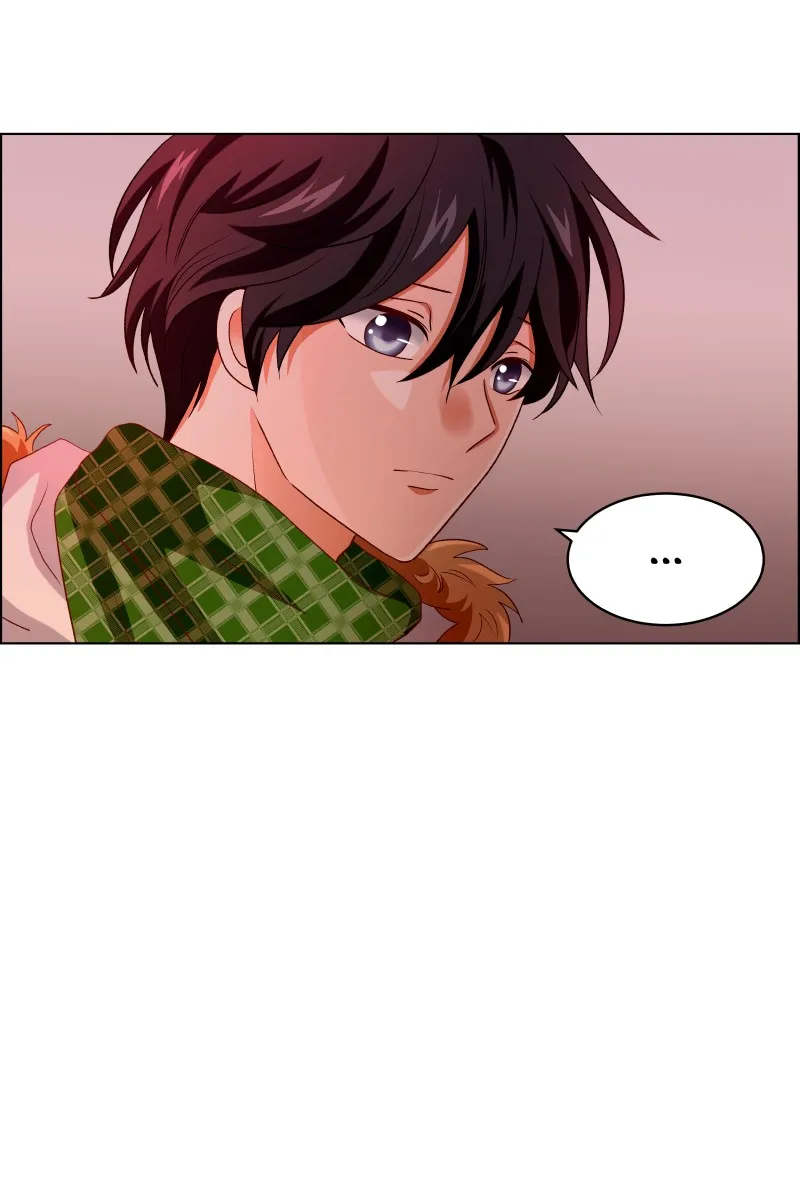 Midnight Rain Chapter 112 page 52 - 