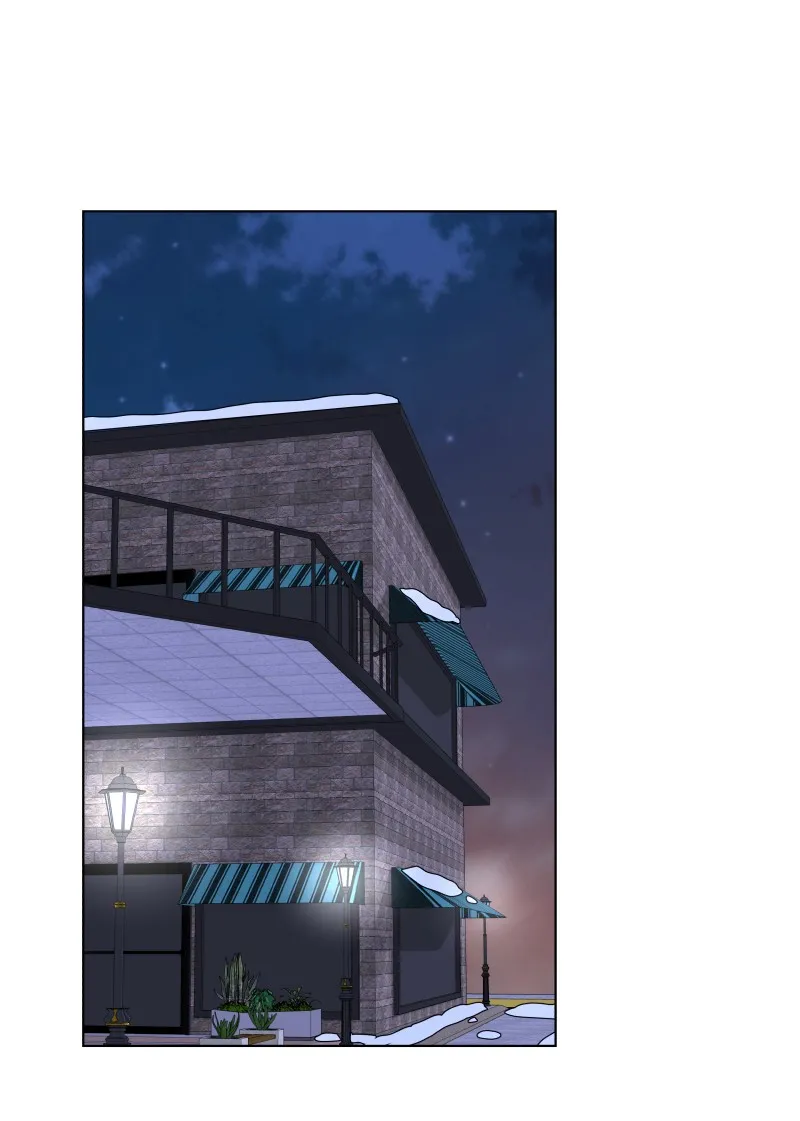 Midnight Rain Chapter 112 page 53 - 