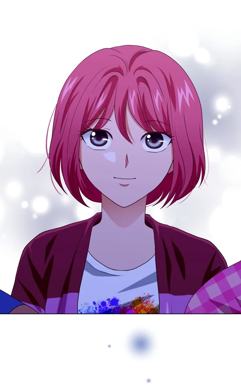 Midnight Rain Chapter 112 page 58 - 