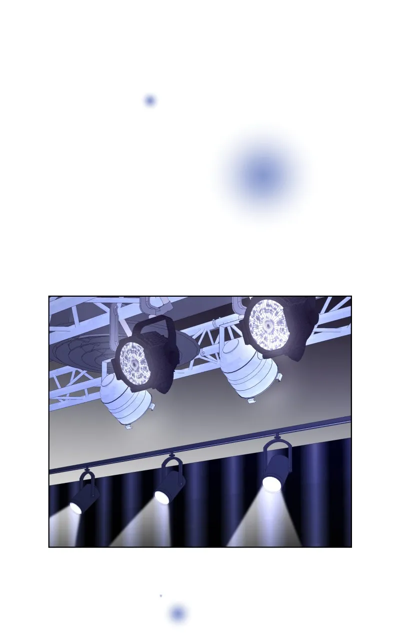 Midnight Rain Chapter 112 page 59 - 