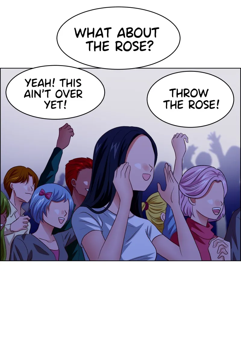 Midnight Rain Chapter 112 page 65 - 