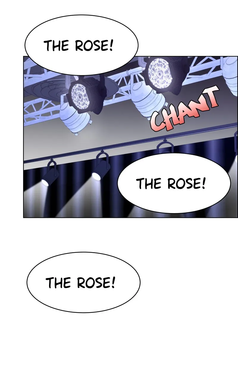 Midnight Rain Chapter 112 page 66 - 