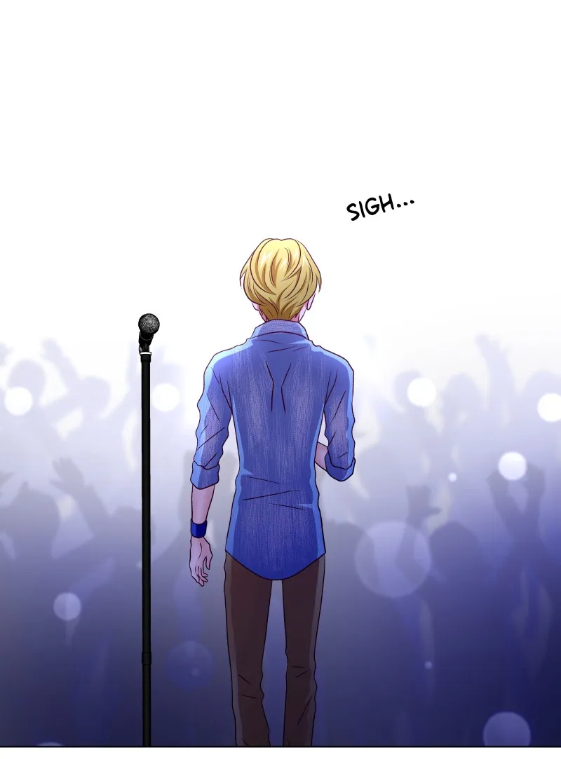 Midnight Rain Chapter 112 page 69 - 
