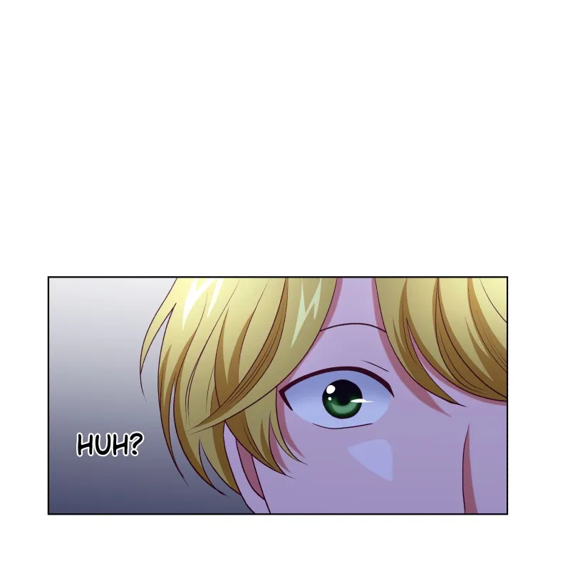 Midnight Rain Chapter 112 page 70 - 