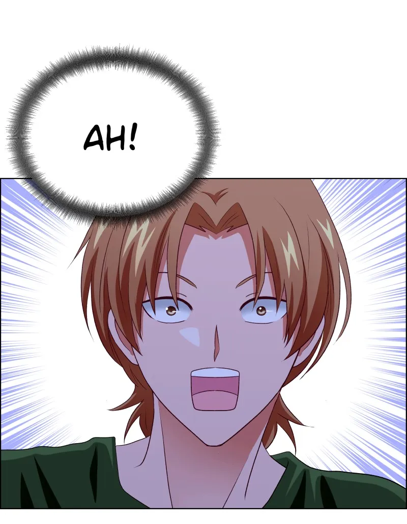 Midnight Rain Chapter 112 page 72 - 