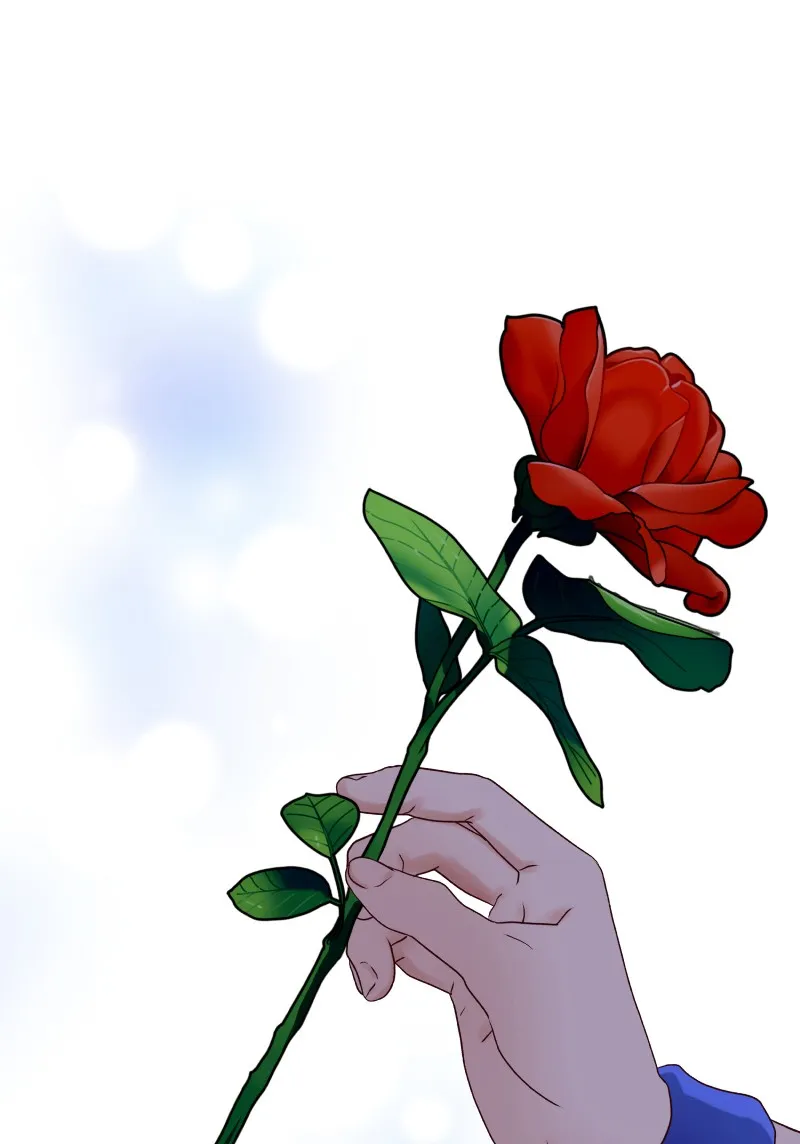 Midnight Rain Chapter 112 page 73 - 