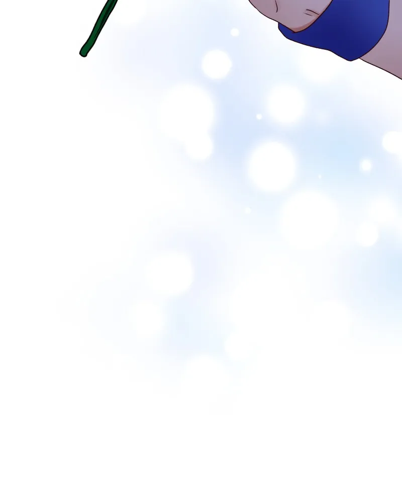 Midnight Rain Chapter 112 page 74 - 