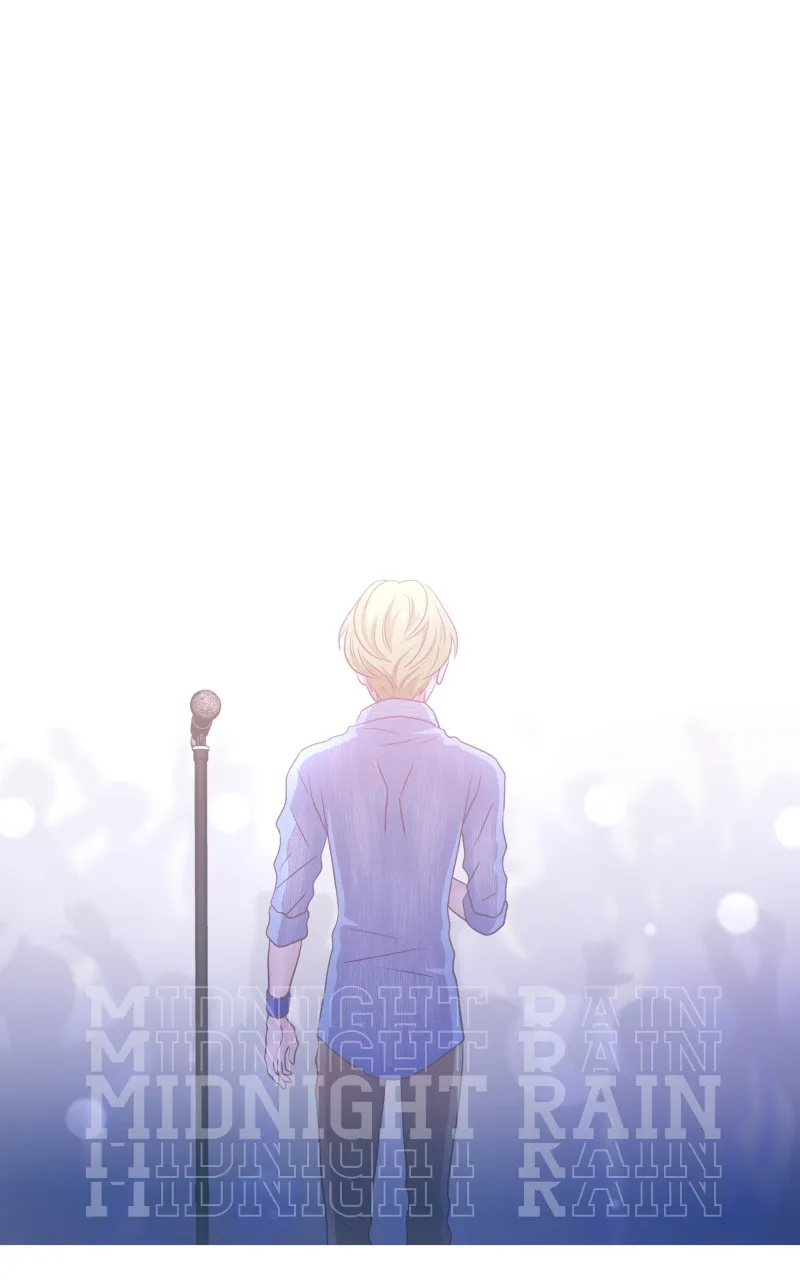 Midnight Rain Chapter 112 page 76 - 