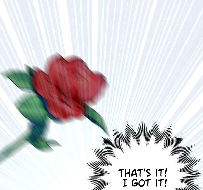 Midnight Rain Chapter 113 page 11 - 