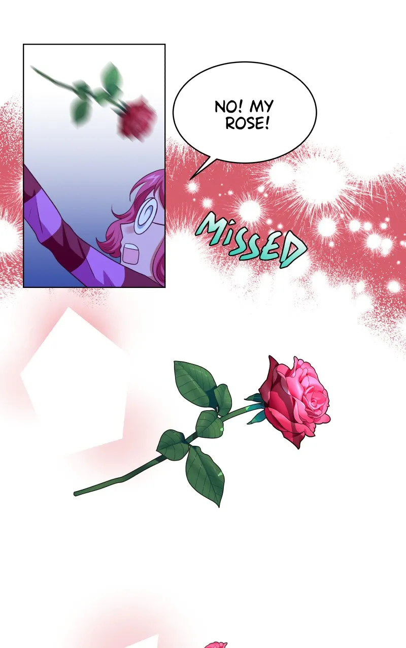 Midnight Rain Chapter 113 page 15 - 