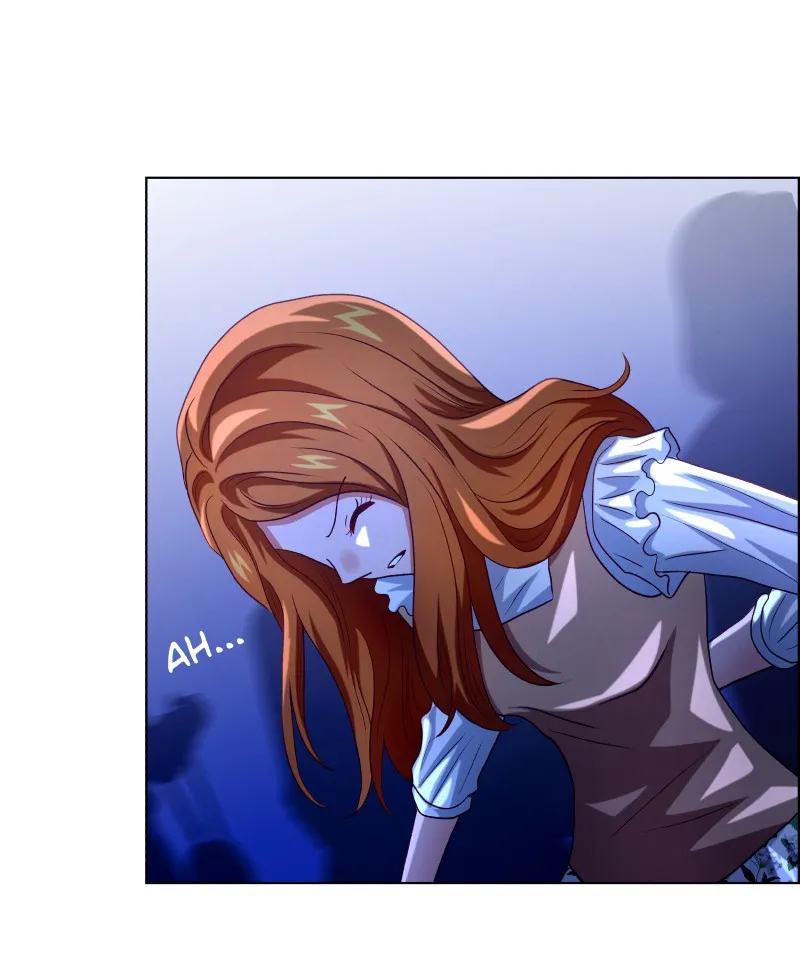 Midnight Rain Chapter 113 page 19 - 