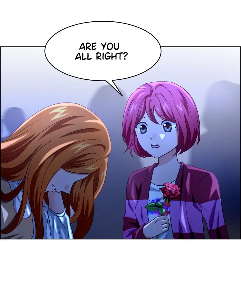Midnight Rain Chapter 113 page 20 - 