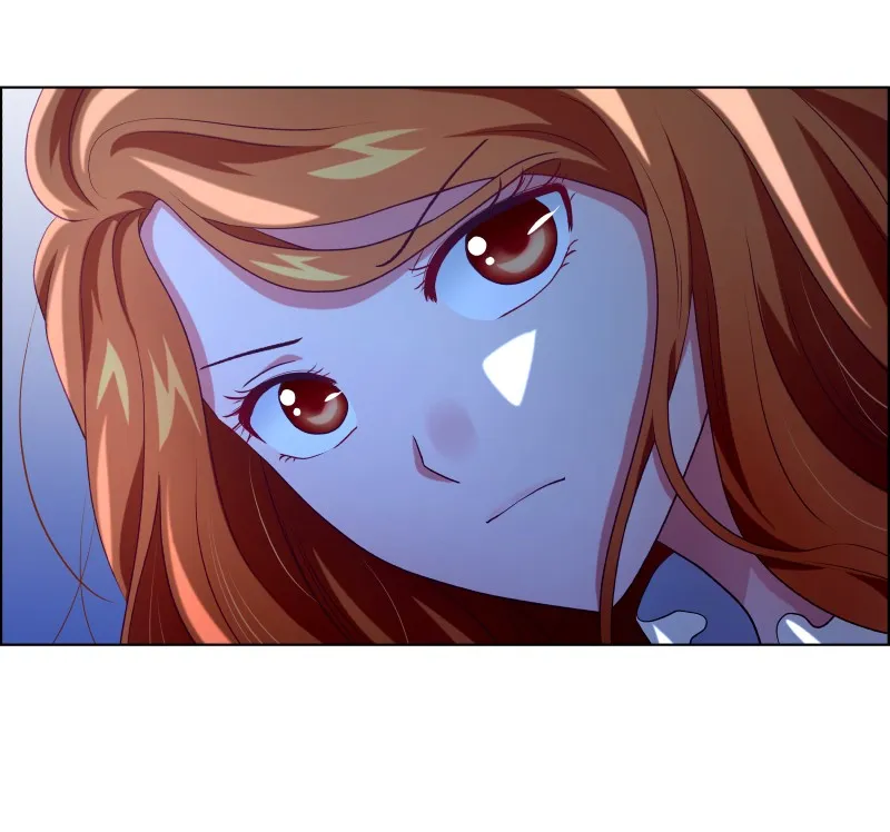 Midnight Rain Chapter 113 page 21 - 