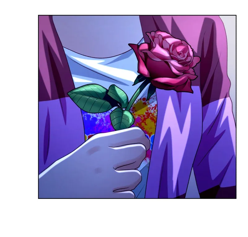Midnight Rain Chapter 113 page 22 - 