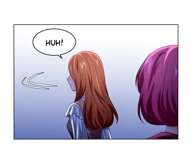 Midnight Rain Chapter 113 page 23 - 