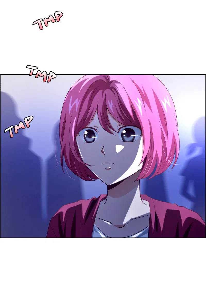 Midnight Rain Chapter 113 page 24 - 