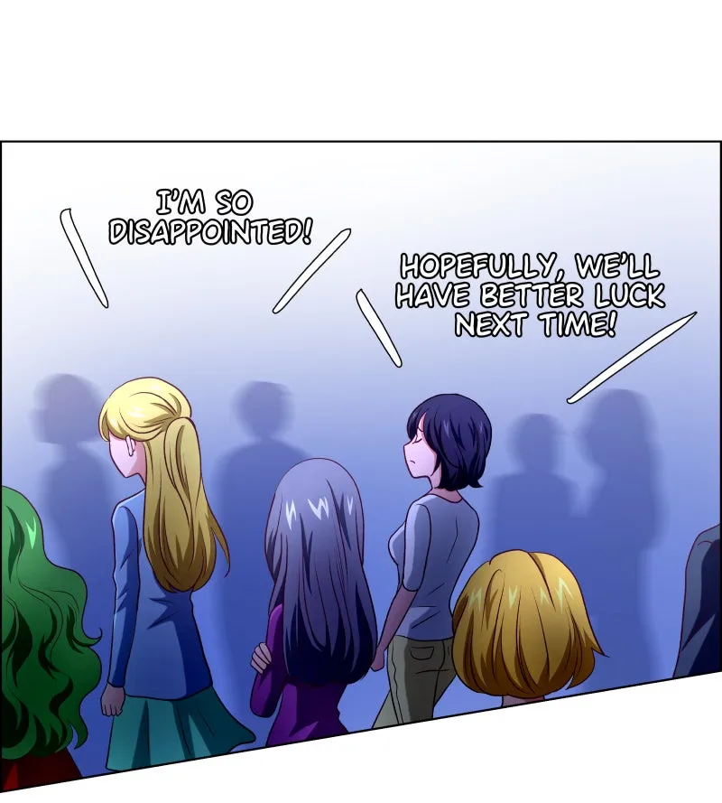 Midnight Rain Chapter 113 page 25 - 