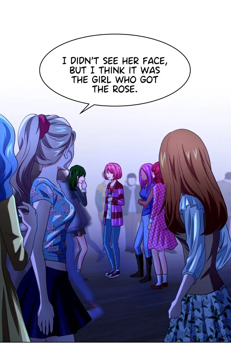 Midnight Rain Chapter 113 page 29 - 