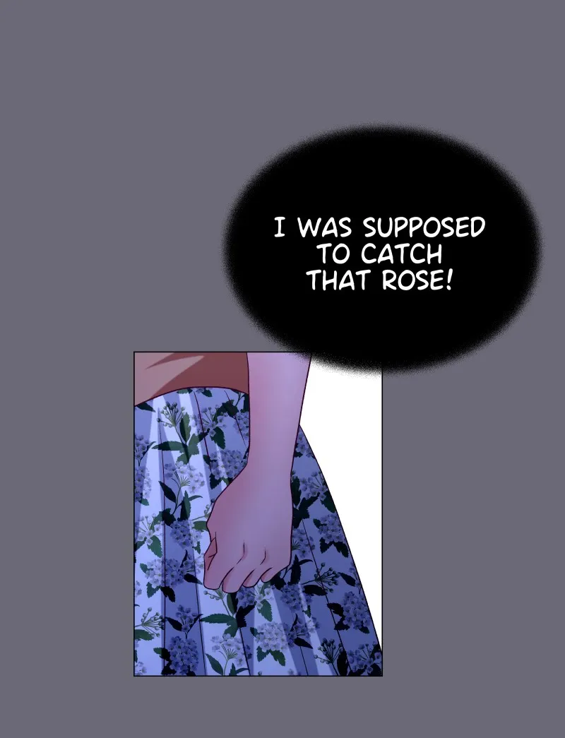 Midnight Rain Chapter 113 page 33 - 