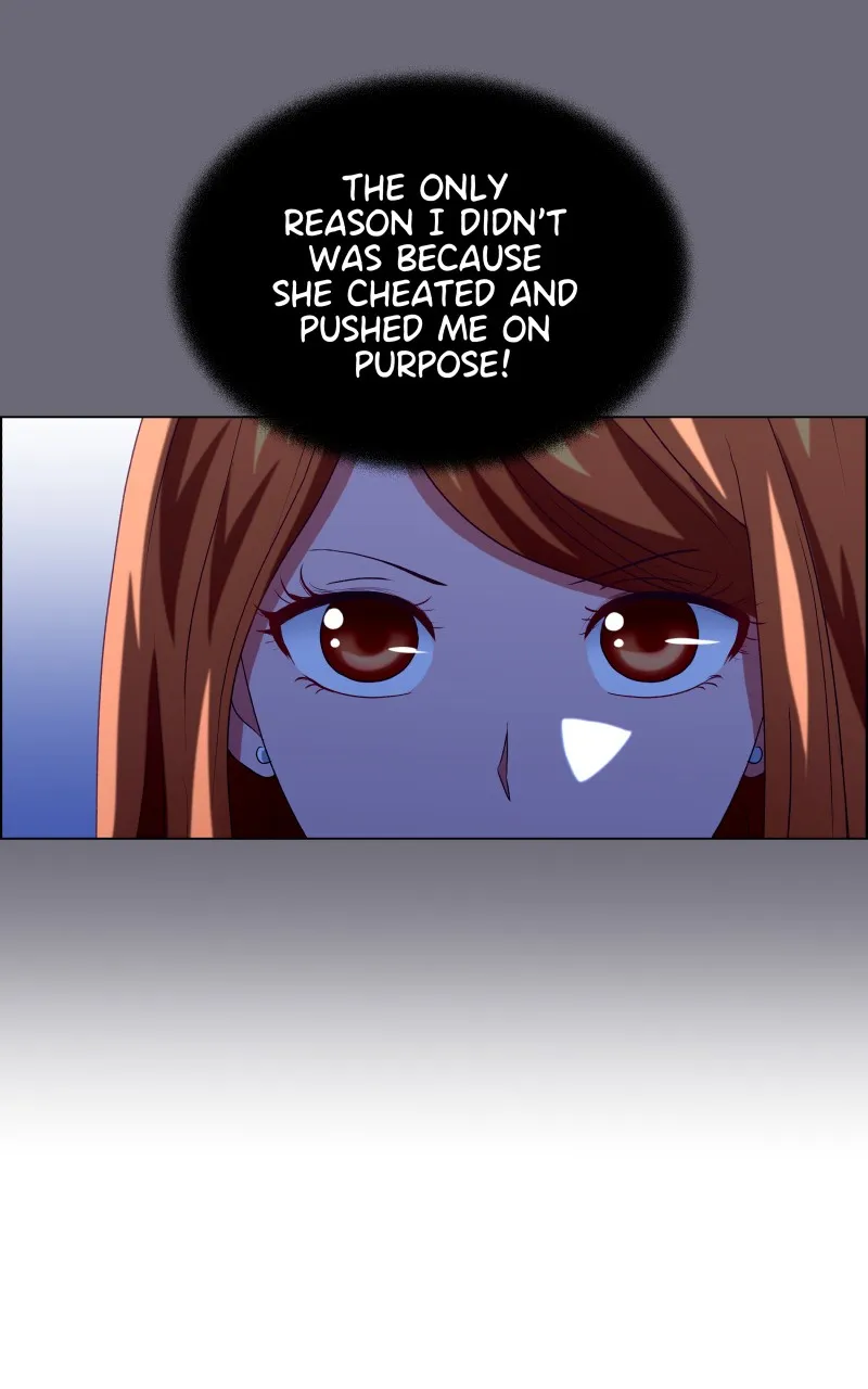 Midnight Rain Chapter 113 page 34 - 
