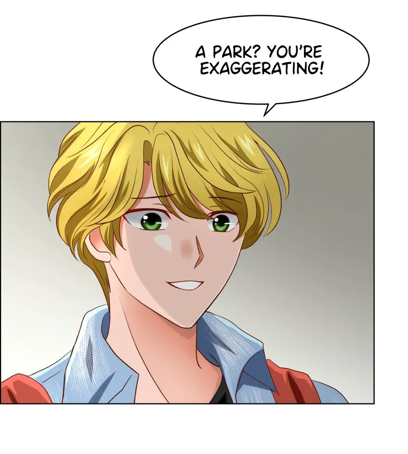 Midnight Rain Chapter 113 page 38 - 