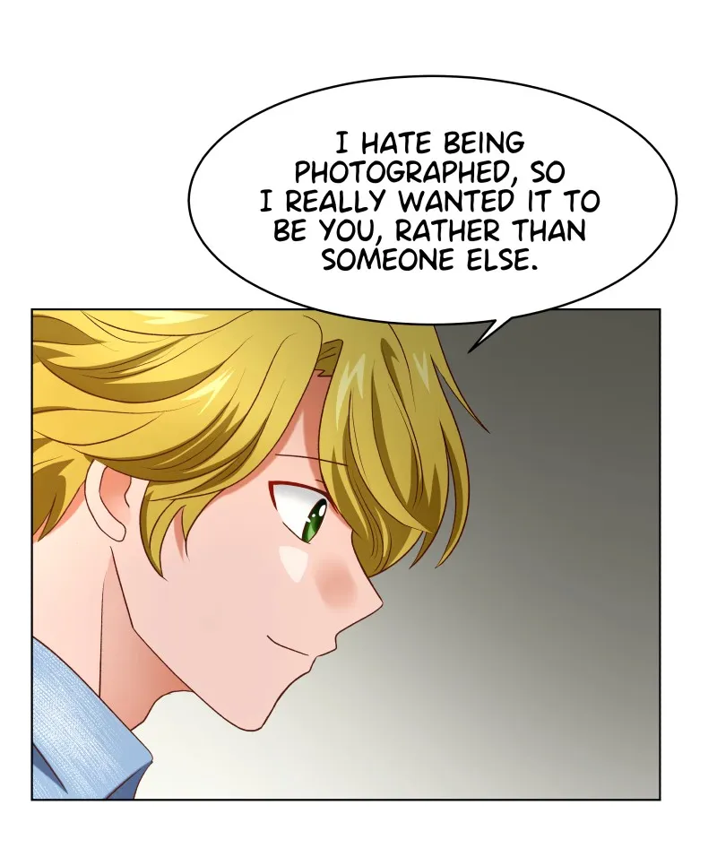 Midnight Rain Chapter 113 page 40 - 
