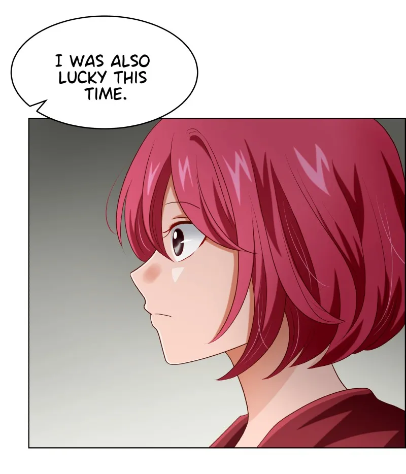 Midnight Rain Chapter 113 page 41 - 