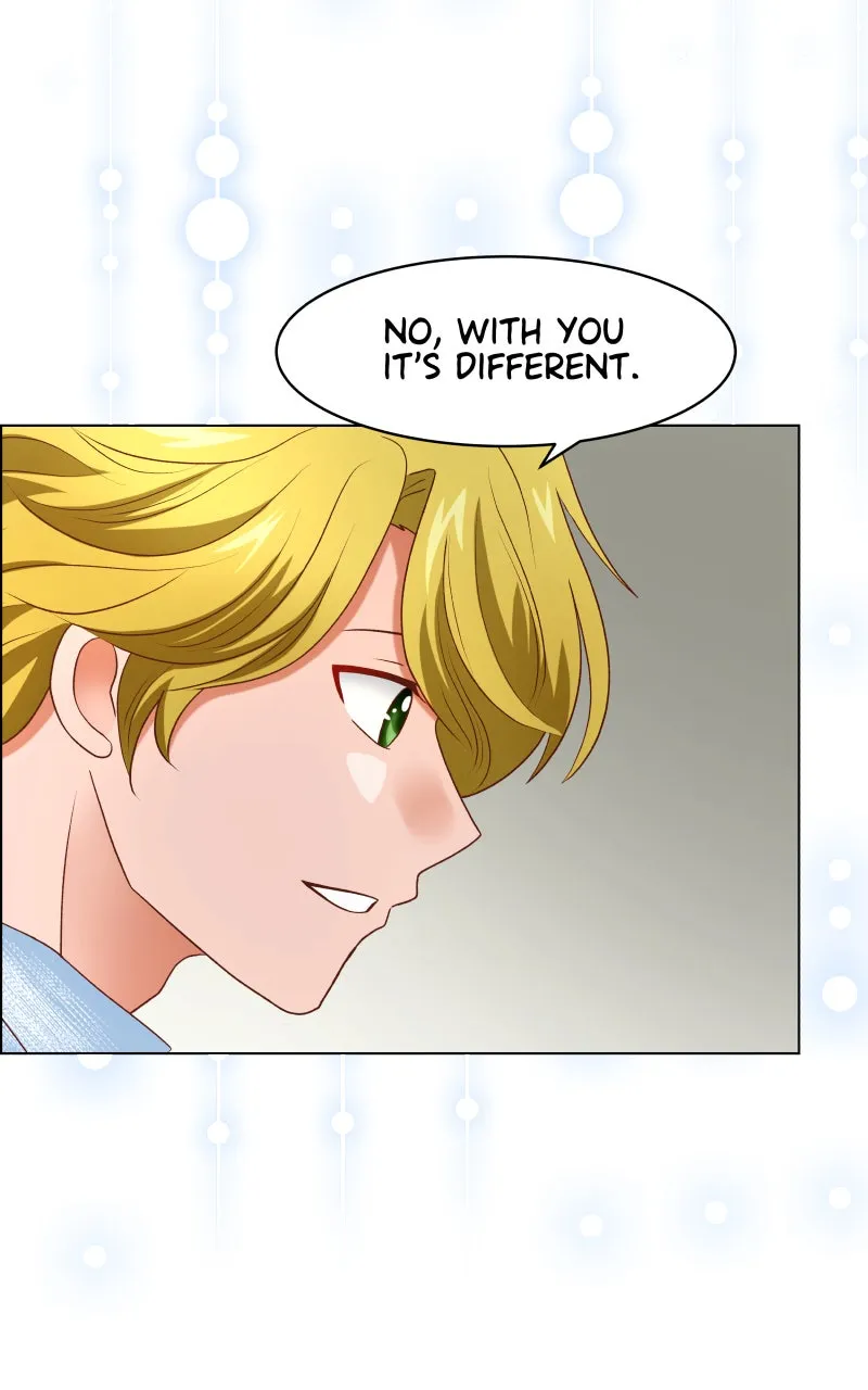 Midnight Rain Chapter 113 page 44 - 