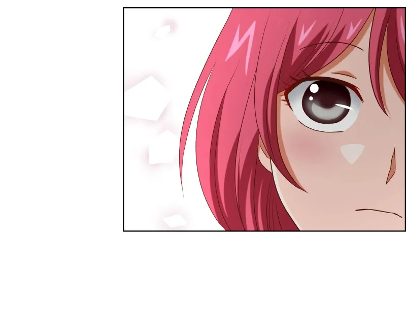 Midnight Rain Chapter 113 page 45 - 