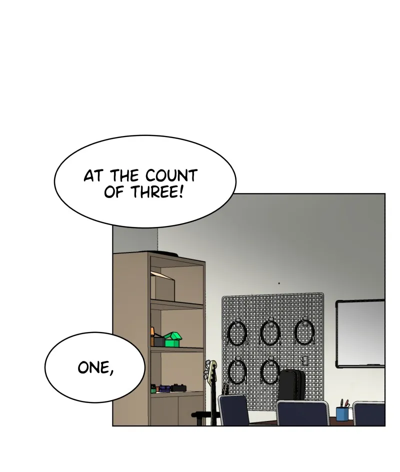 Midnight Rain Chapter 113 page 46 - 