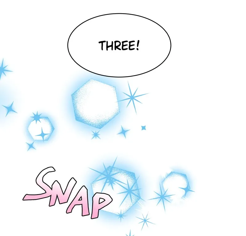 Midnight Rain Chapter 113 page 48 - 