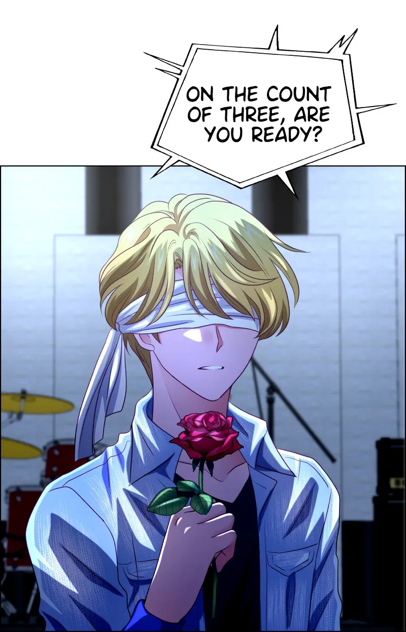 Midnight Rain Chapter 113 page 6 - 