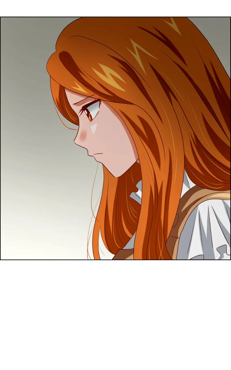 Midnight Rain Chapter 113 page 52 - 
