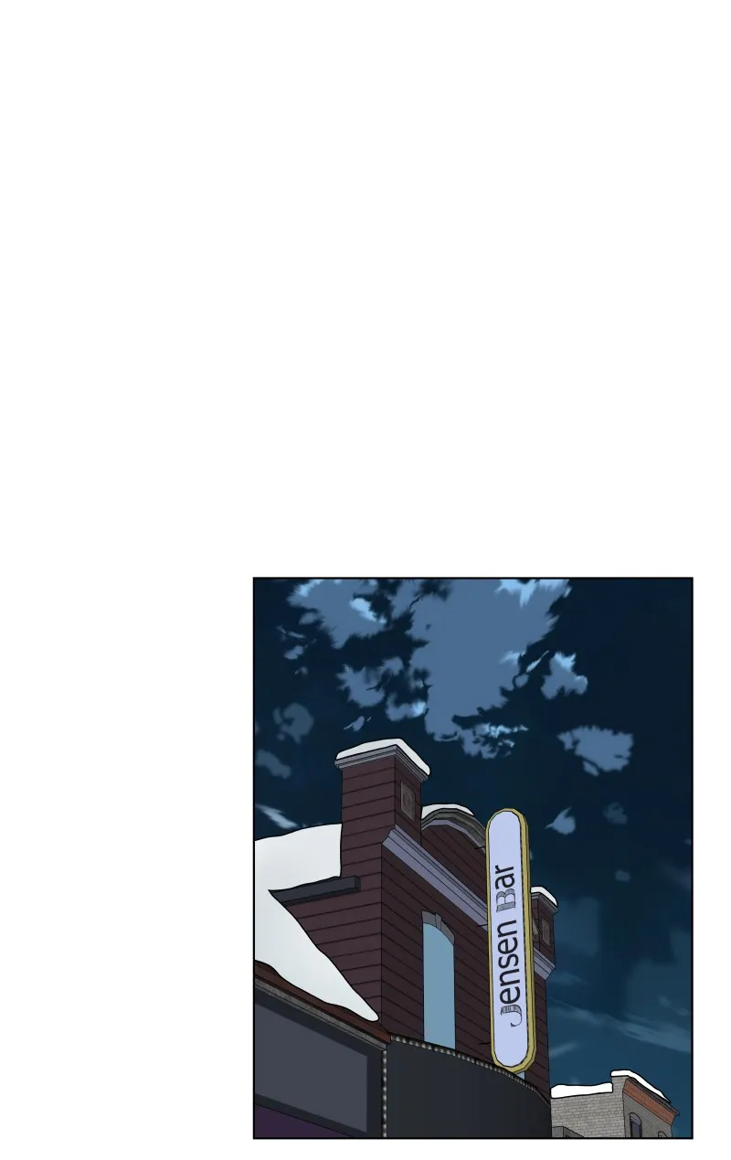 Midnight Rain Chapter 113 page 53 - 
