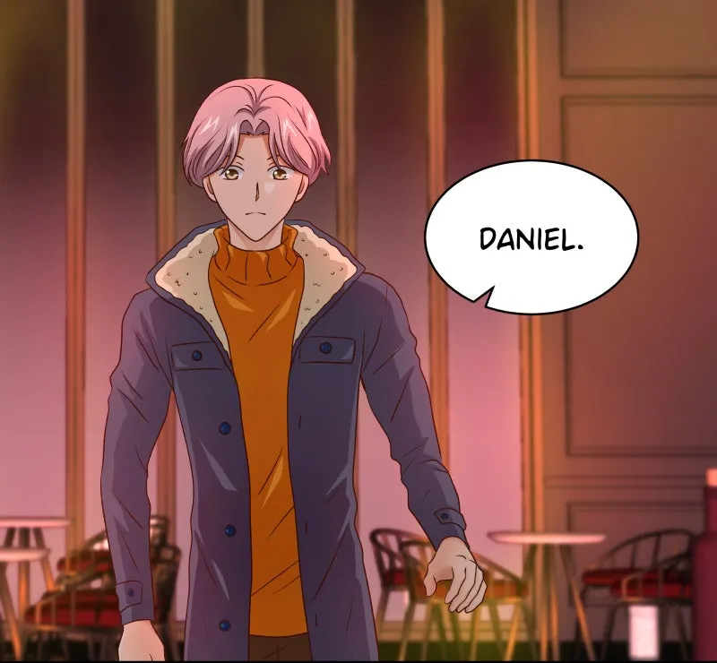 Midnight Rain Chapter 113 page 56 - 