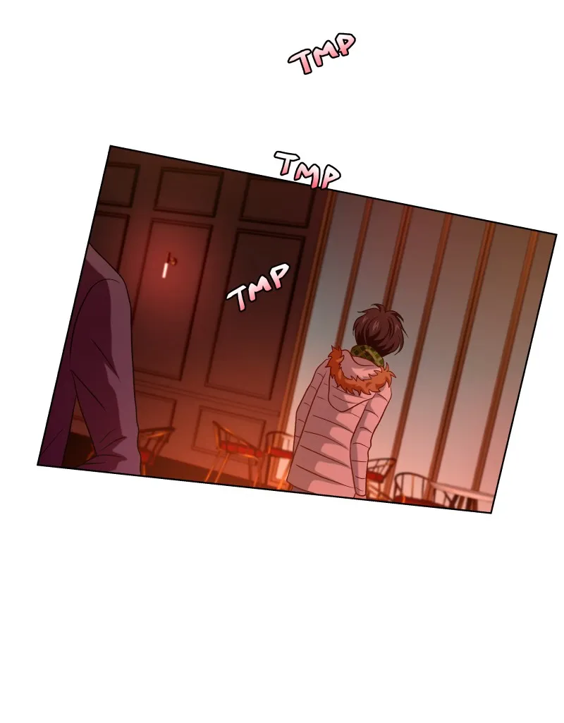 Midnight Rain Chapter 113 page 60 - 