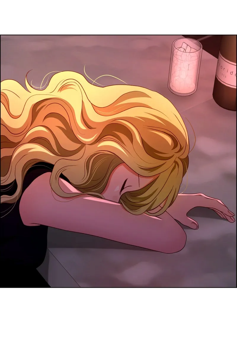 Midnight Rain Chapter 113 page 61 - 