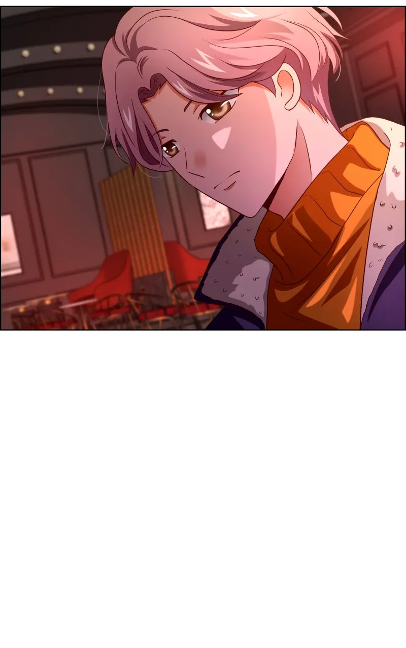 Midnight Rain Chapter 113 page 62 - 