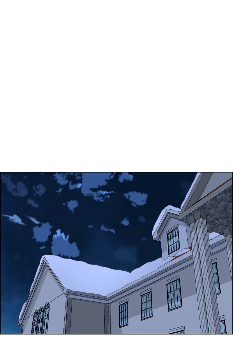 Midnight Rain Chapter 113 page 63 - 