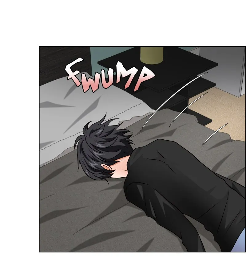 Midnight Rain Chapter 113 page 64 - 
