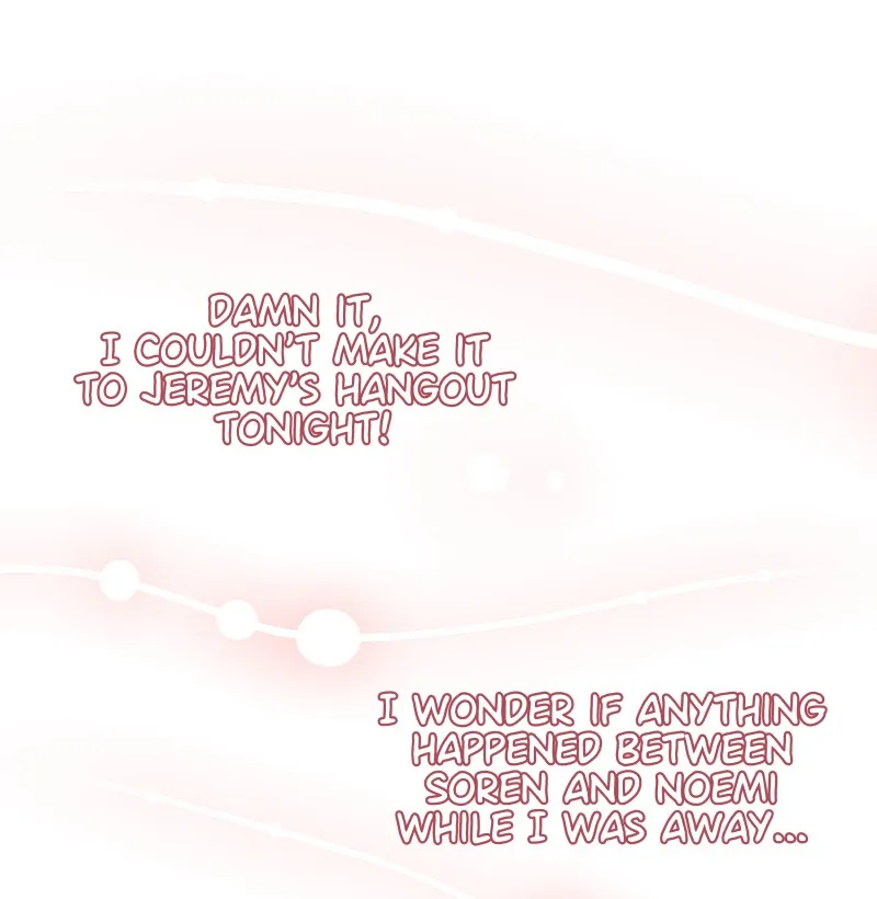 Midnight Rain Chapter 113 page 65 - 