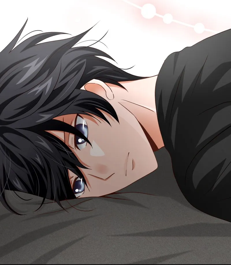 Midnight Rain Chapter 113 page 66 - 