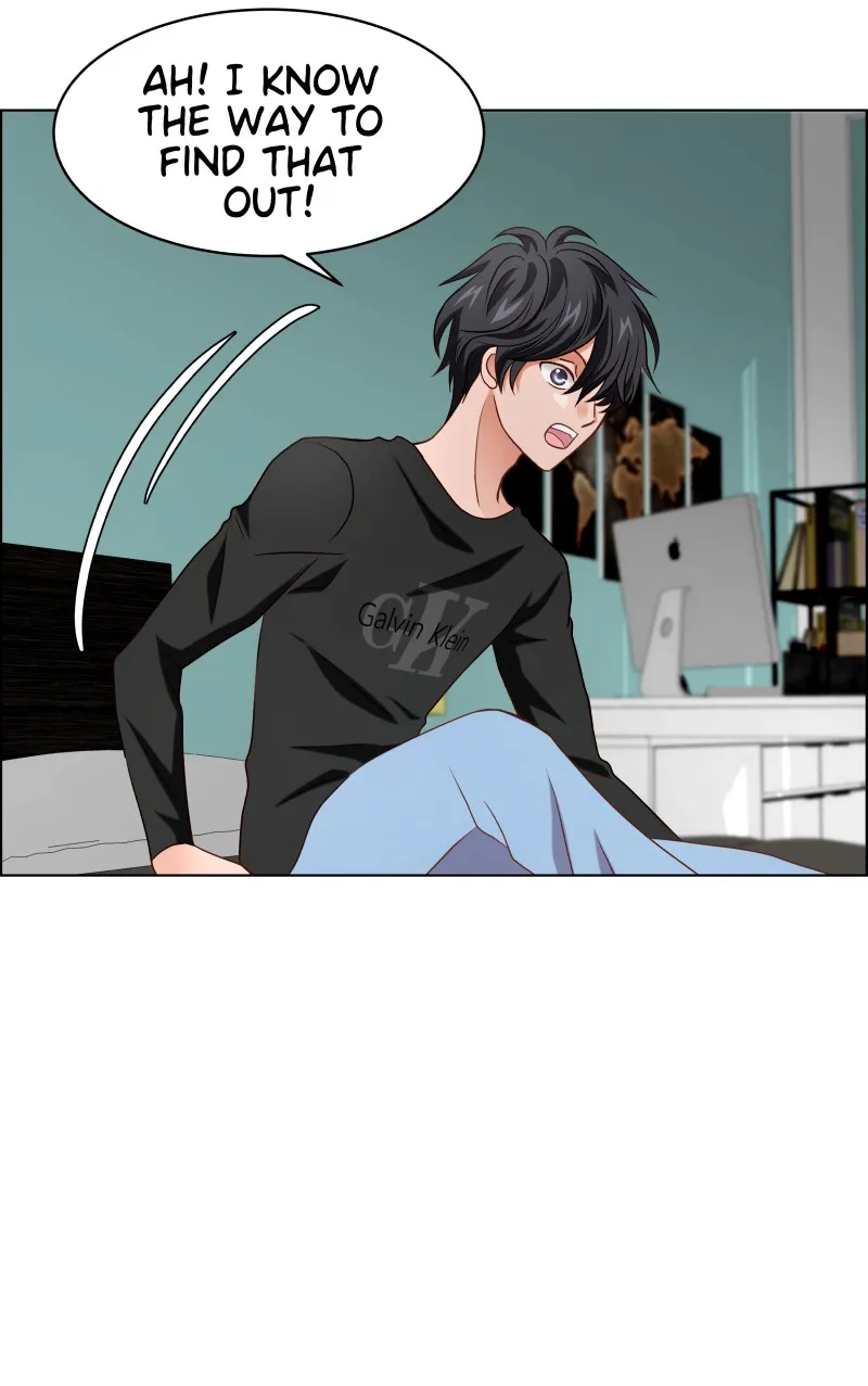 Midnight Rain Chapter 113 page 68 - 