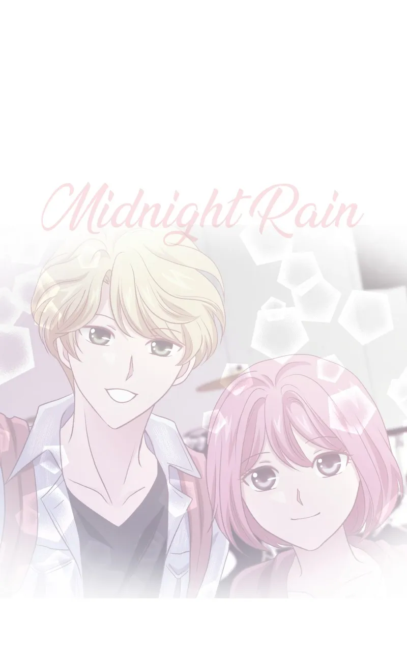 Midnight Rain Chapter 113 page 69 - 