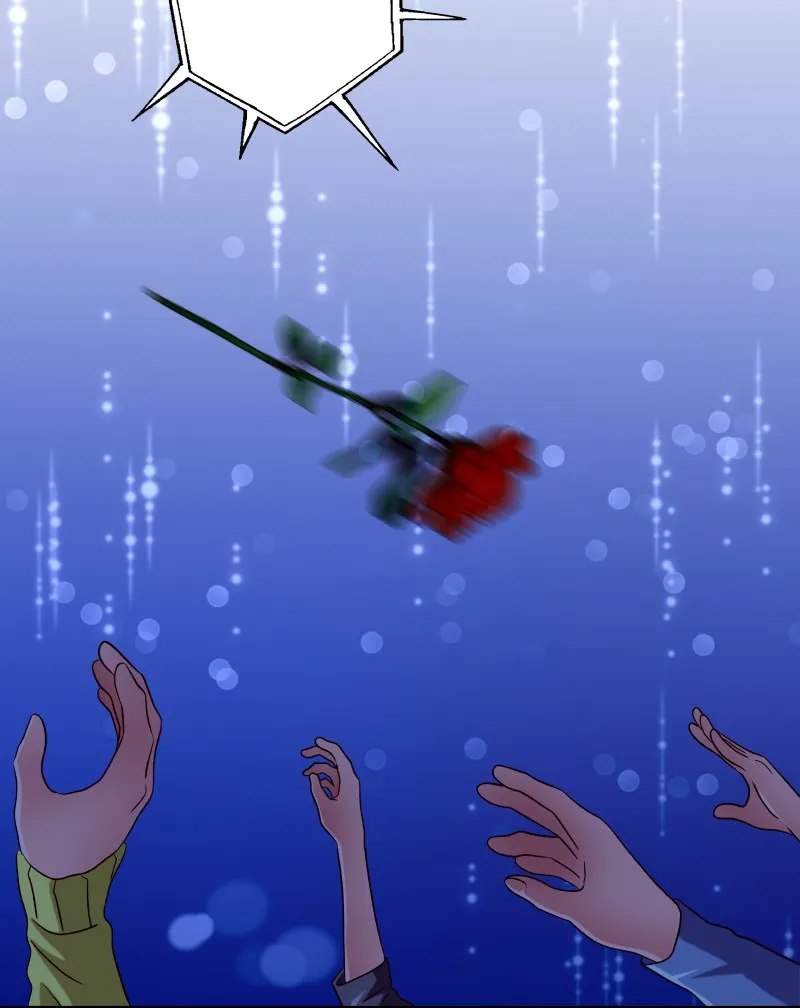 Midnight Rain Chapter 113 page 8 - 